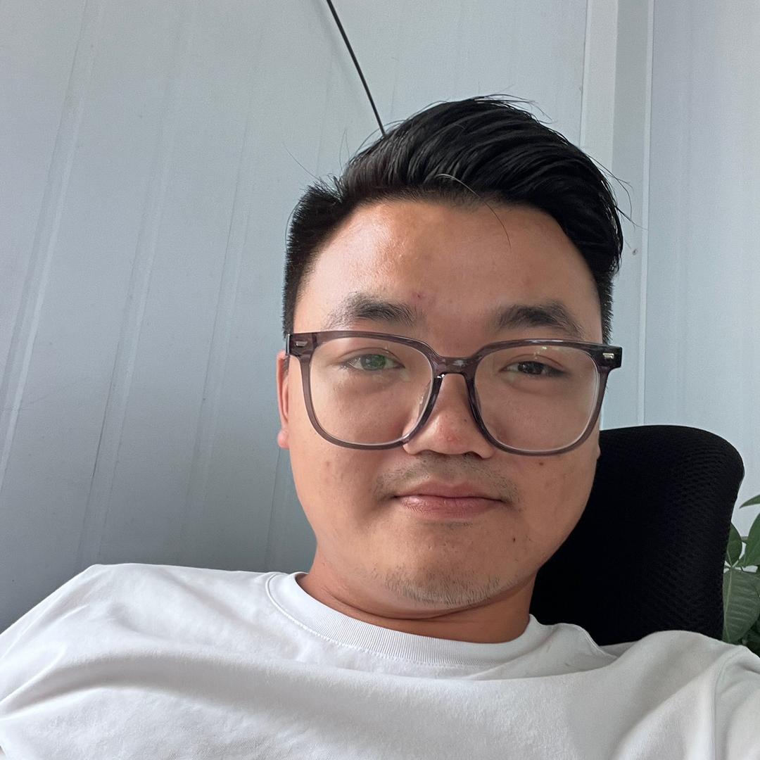 珠海亿帆车行