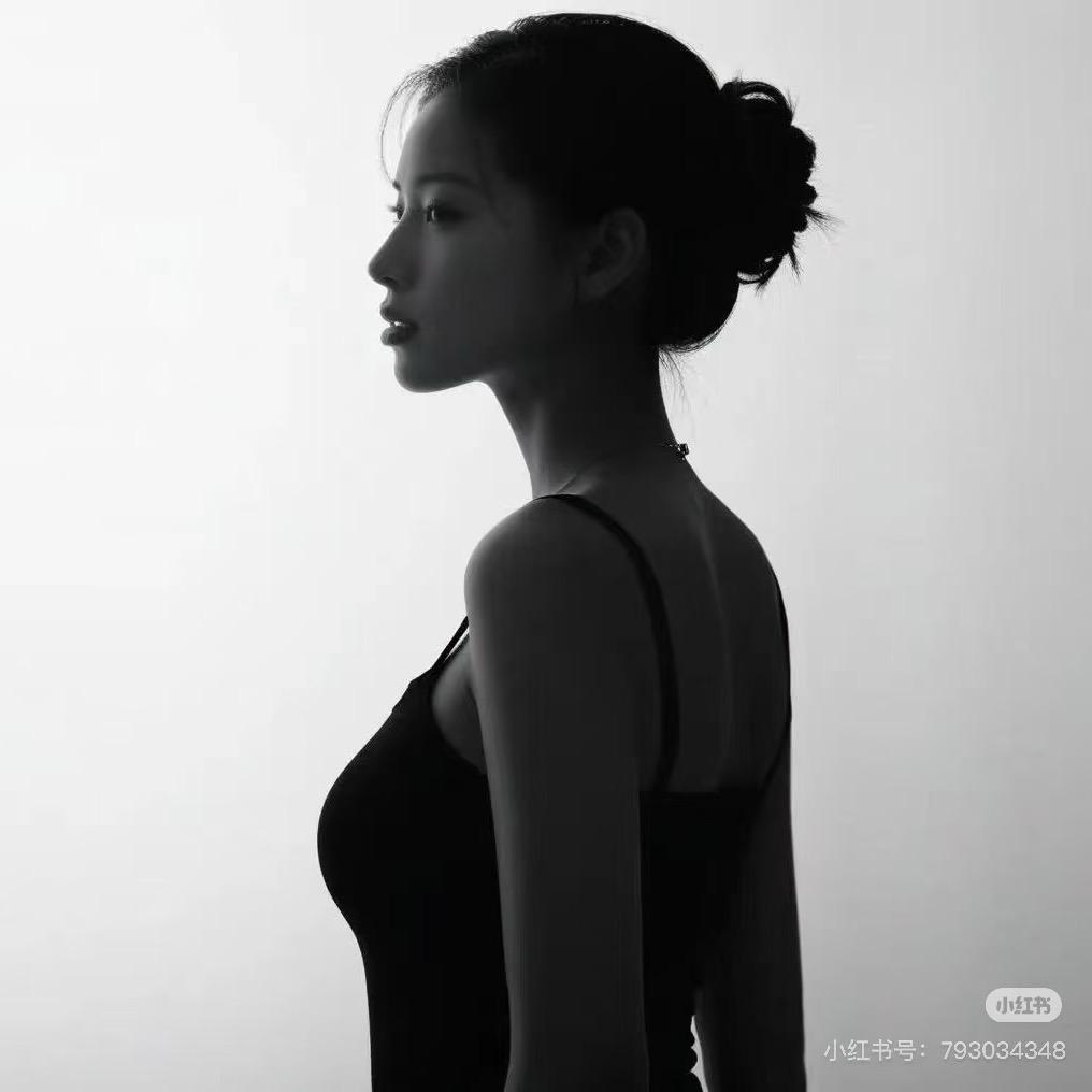 @我不认识你
