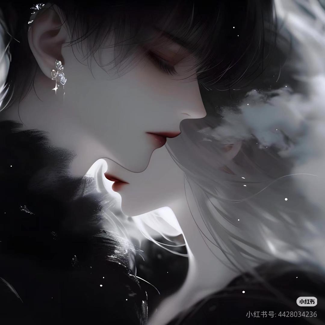 苏格
