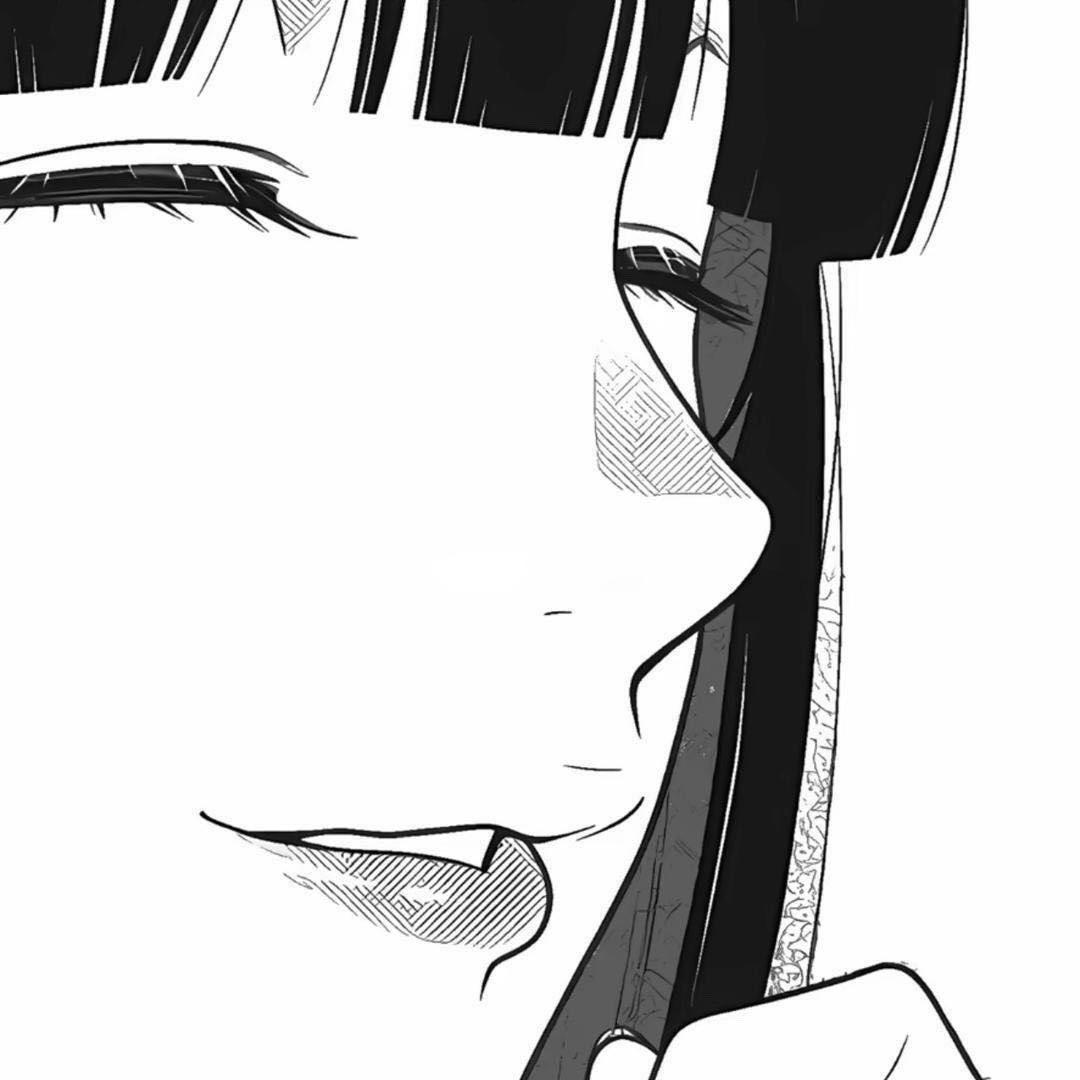 糯米。