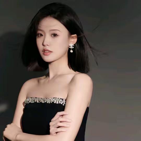 晋江市池店镇陈碧霞鞋帽