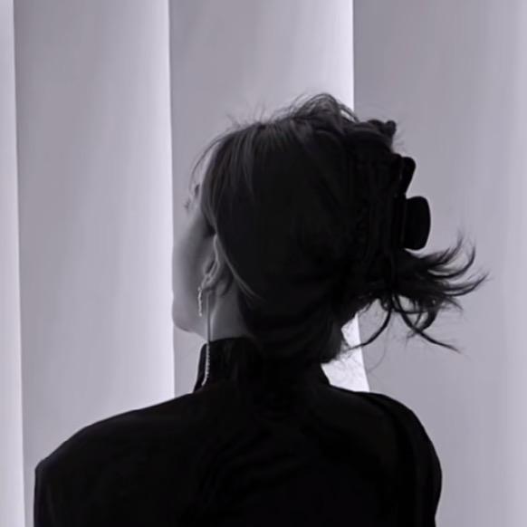 小柳同学