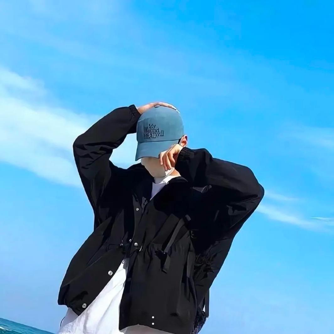 💫小保安