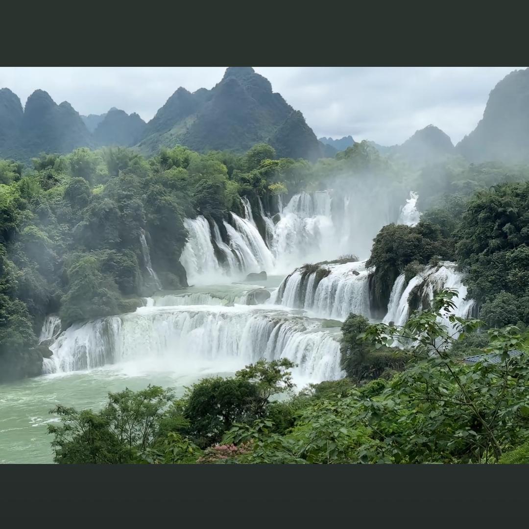 小幸运
