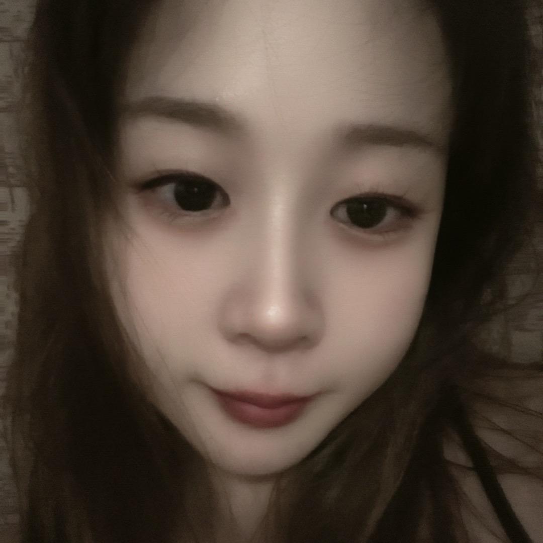 火火