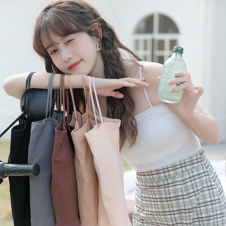 Minority美衣馆