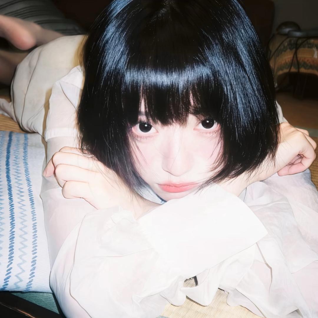 Sleep
