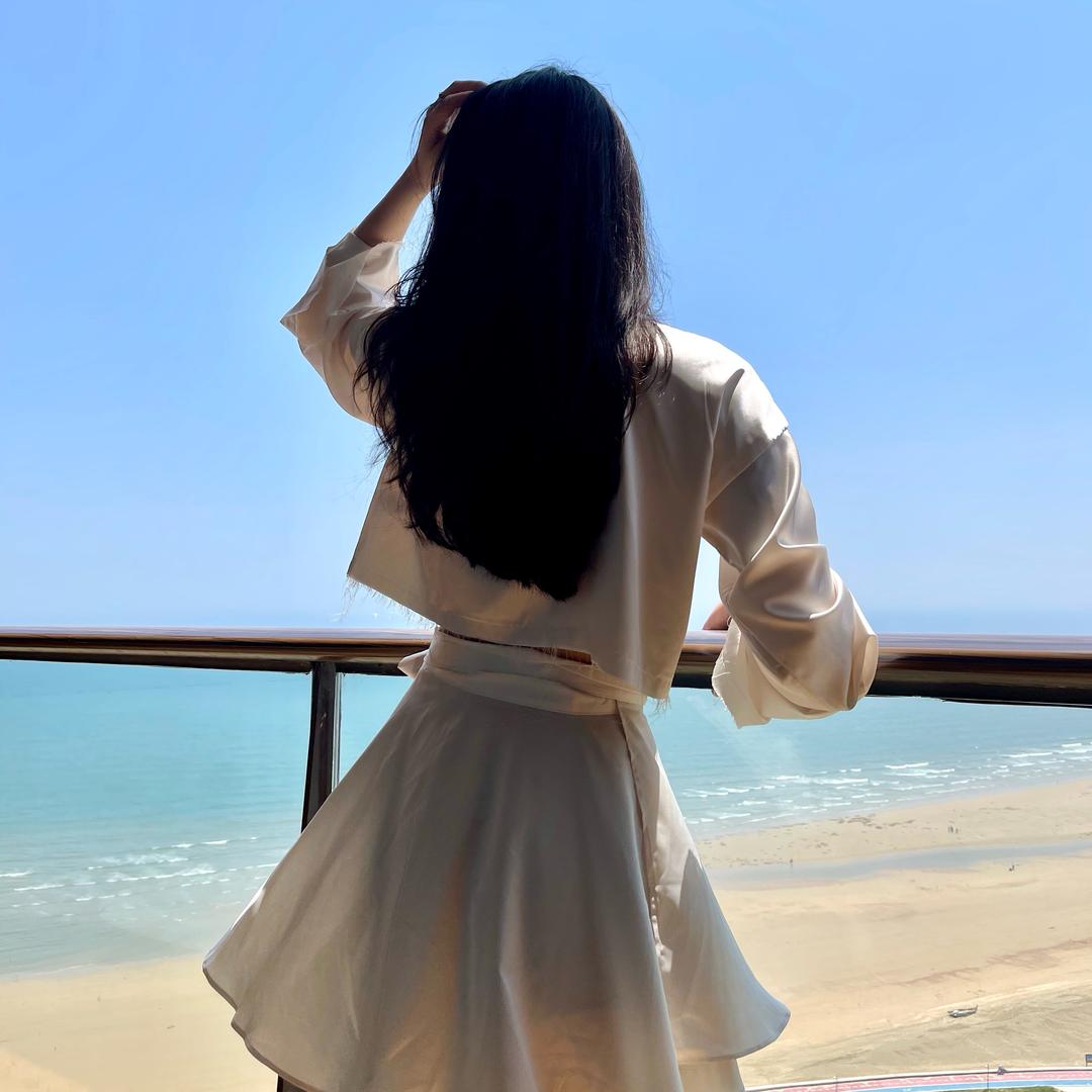 小航耶