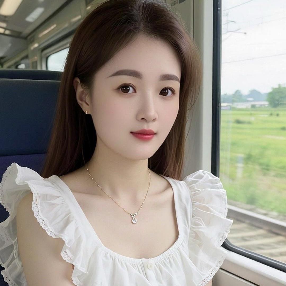 ❤️橙橙