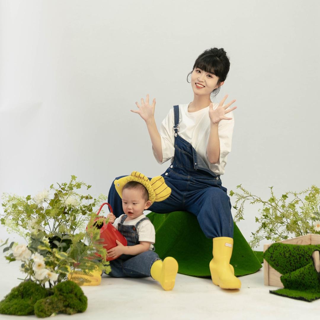 奈斯喜礼伴手礼德州总店