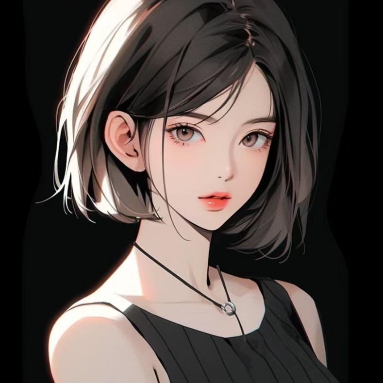 U米好物