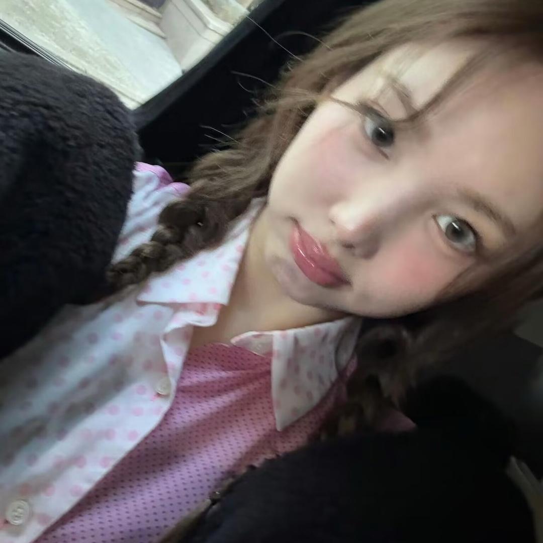 Wennieee_y
