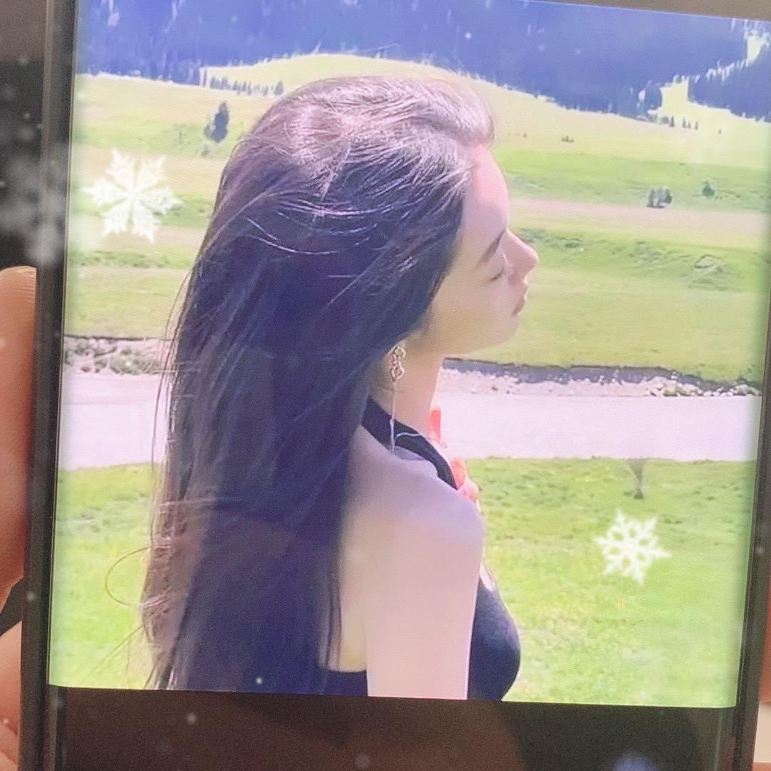 珍妮💕💕💕橱窗好物分享