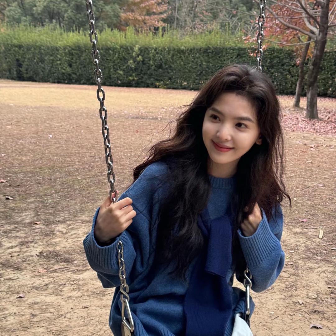 小朵