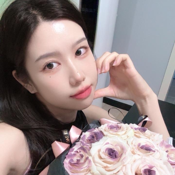 什悦玖