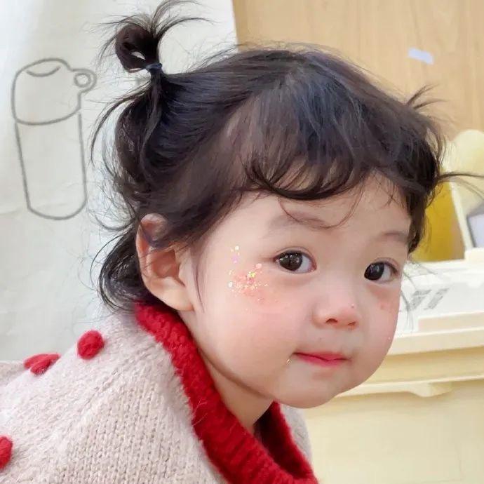 西瓜麻麻