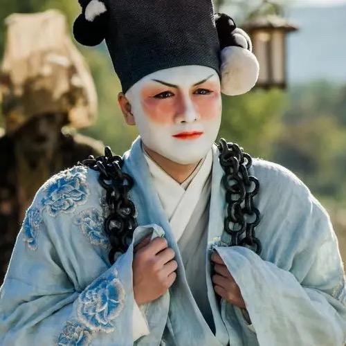 爱吃地三鲜