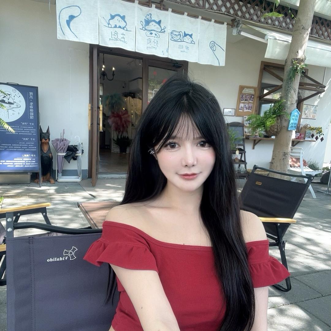 研哥哥