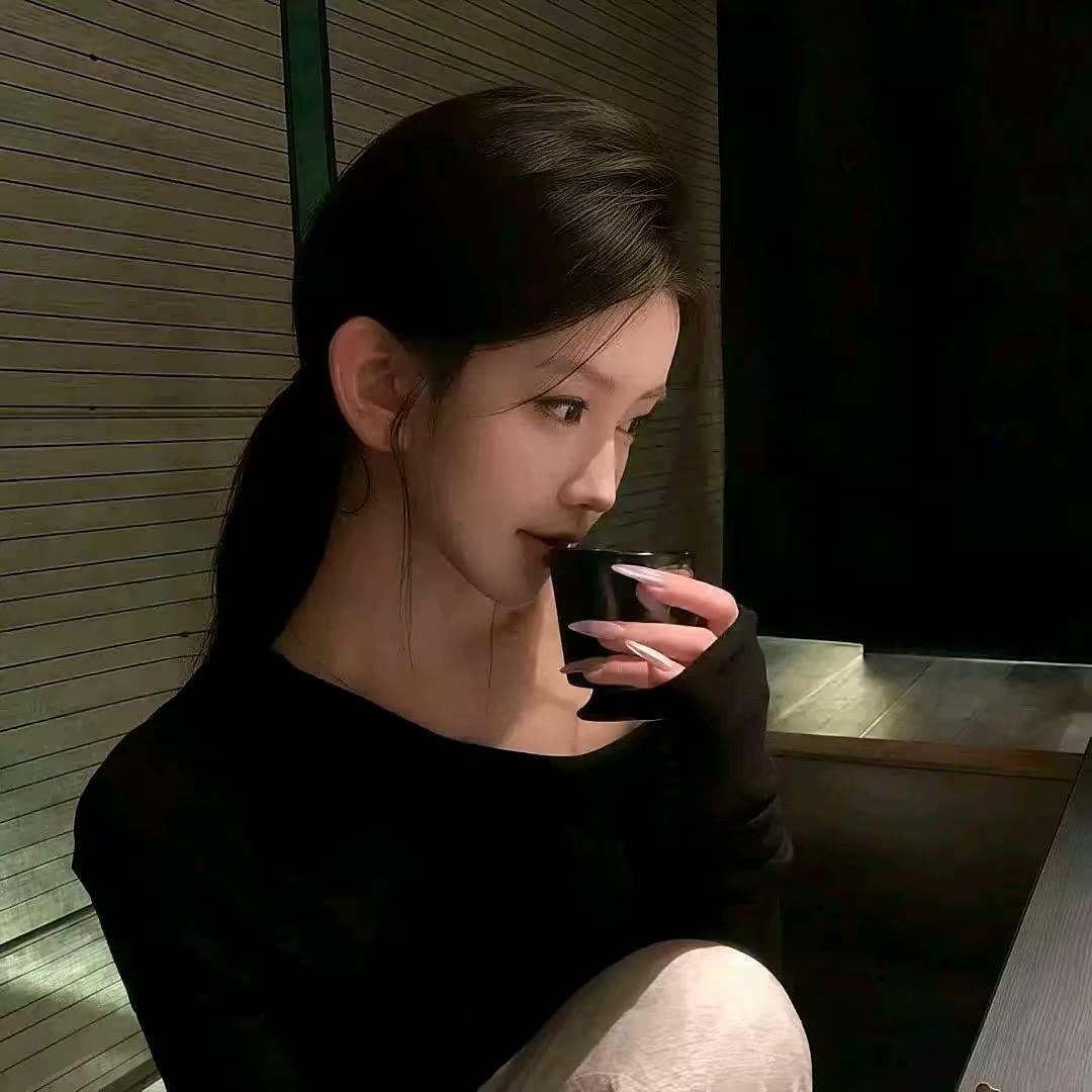 先听我指示