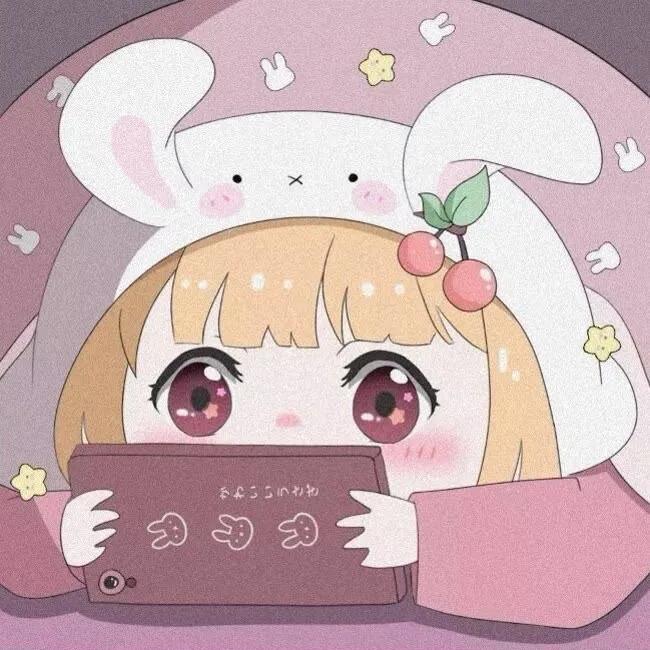 小艺小艺