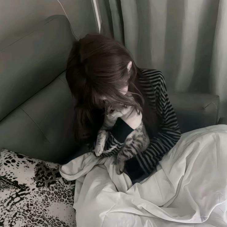 好强一把刷＾