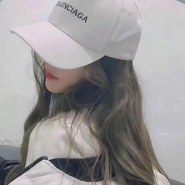 青青子服装穿搭