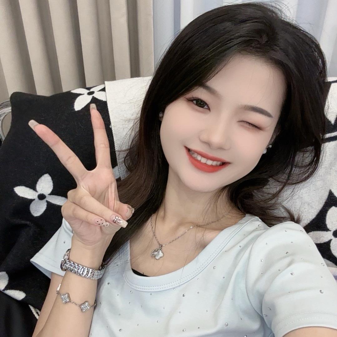 阿婷的好物分享