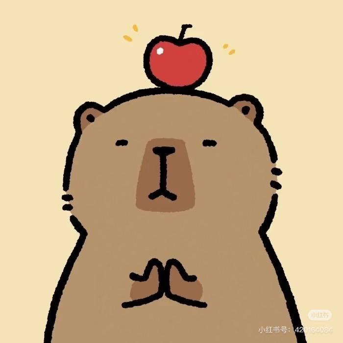 卡皮琳拉