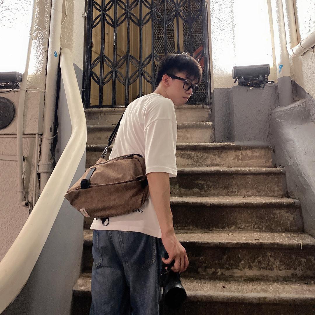 维他柠檬c