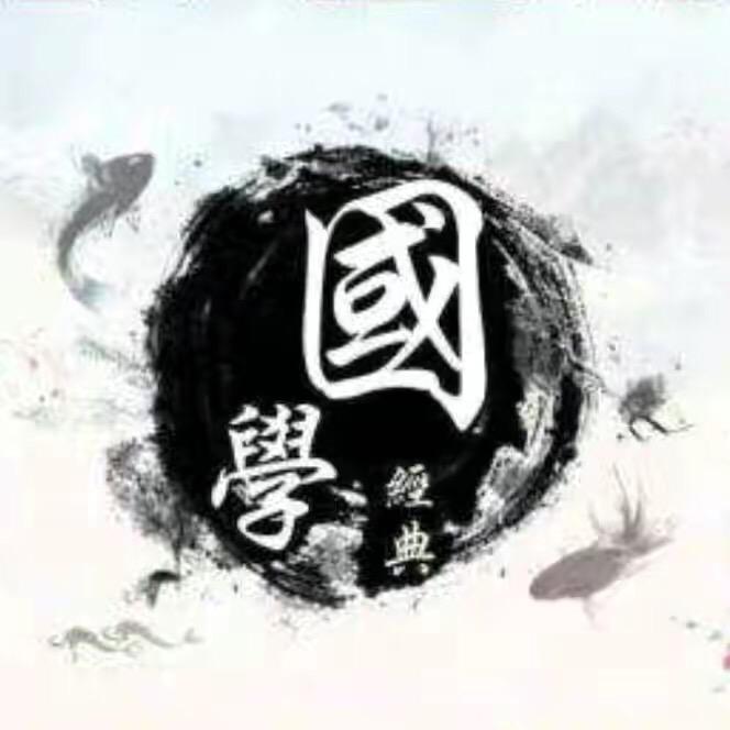 “静蝉居士”