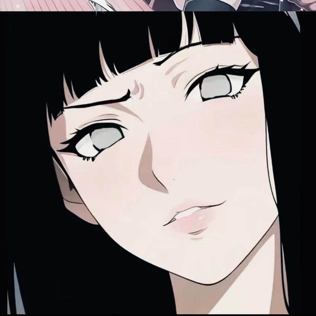 还是禹弟