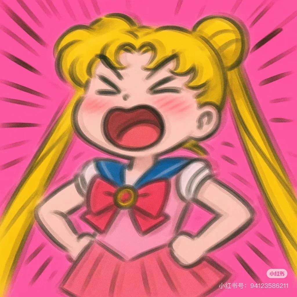 李黛露日记