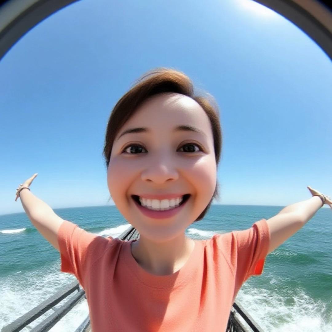 长宁县容源种养殖家庭农场（个体工商户）