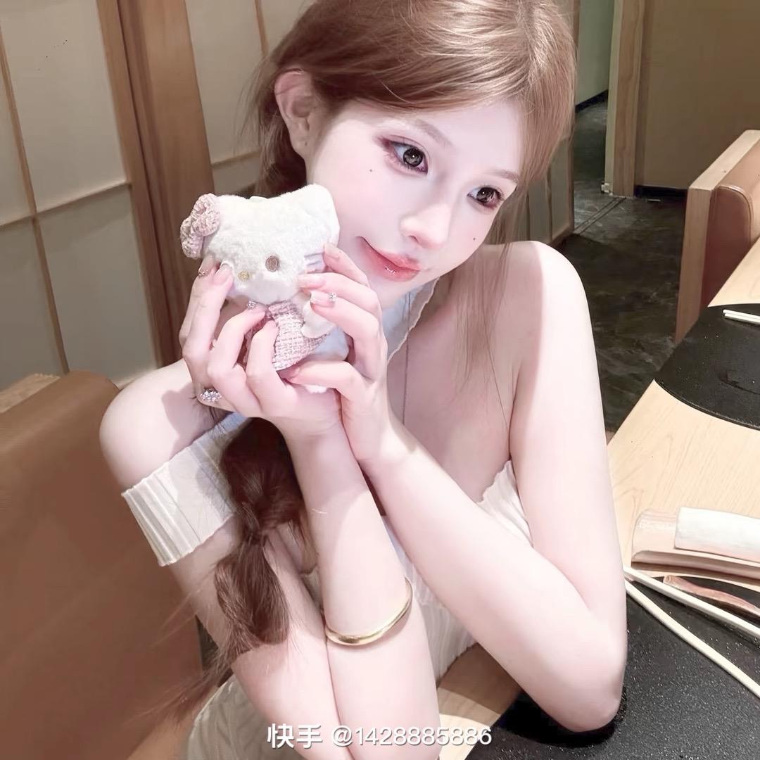 양양.