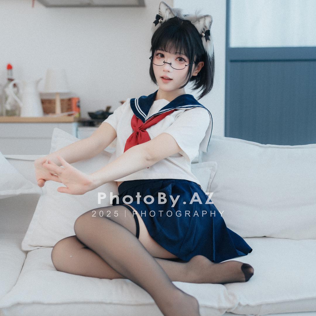 食得芫茜☘️@抖音