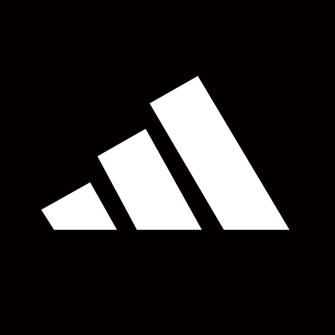 阿迪达斯adidas宝元贸易专卖店