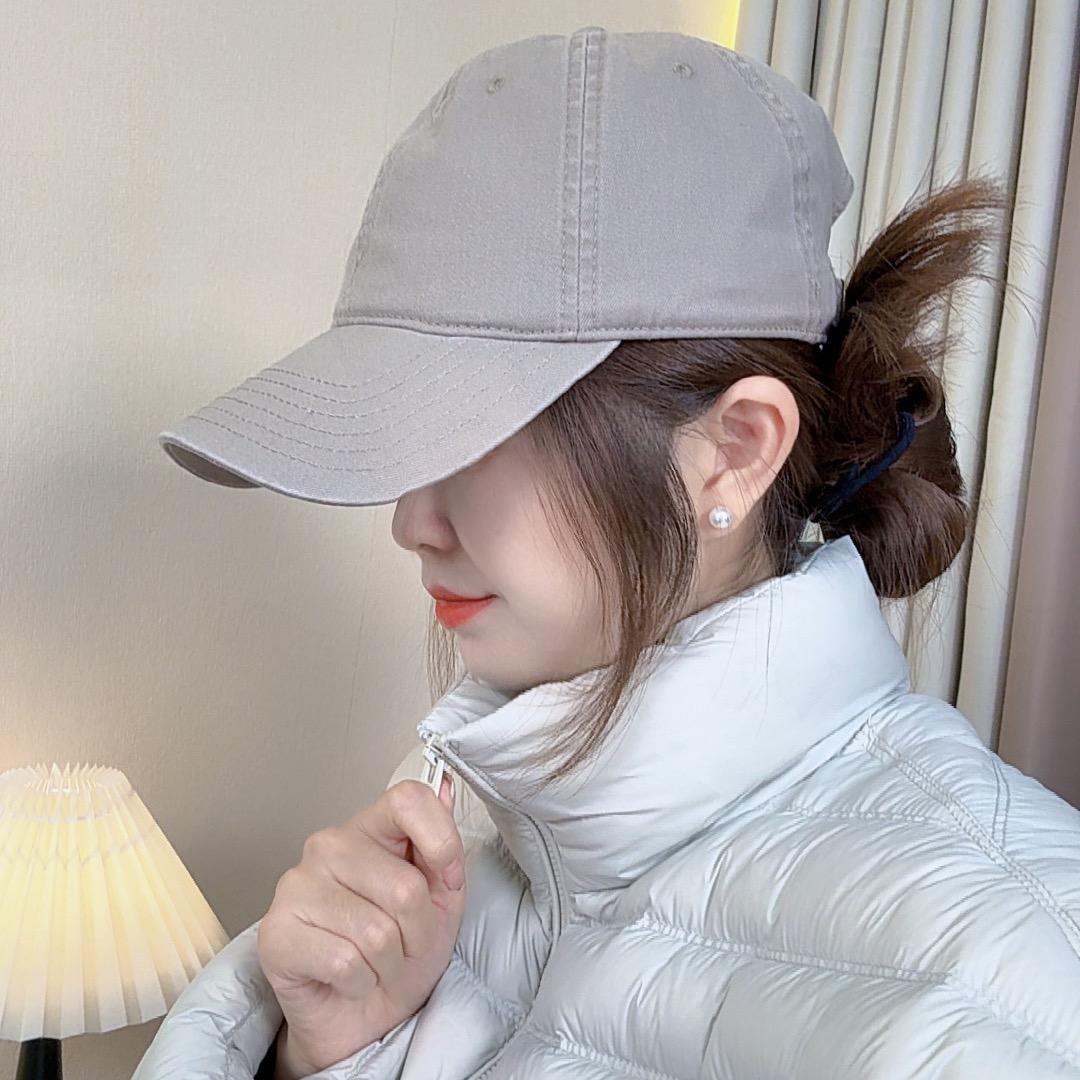 一米五的琴（小个子）