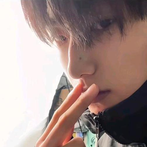 🌓🌒🌖🌗🌔🌘