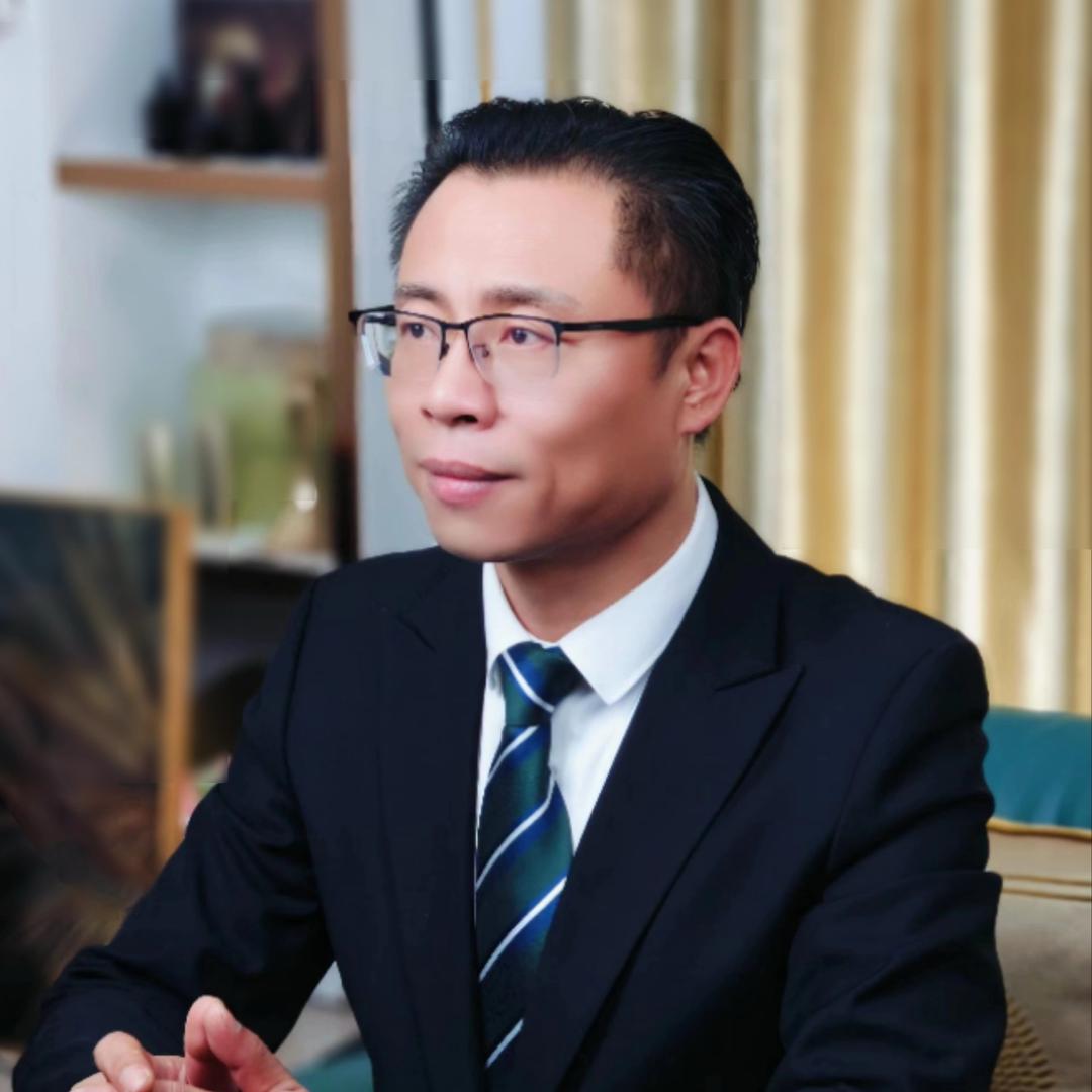 听明哥说