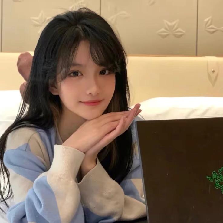 一杯冰美式☕️