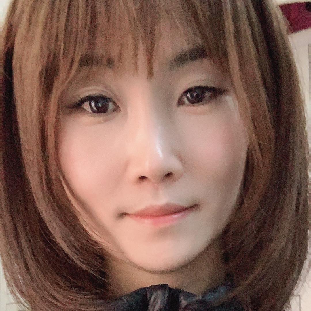 我最漂亮不接受任何反驳