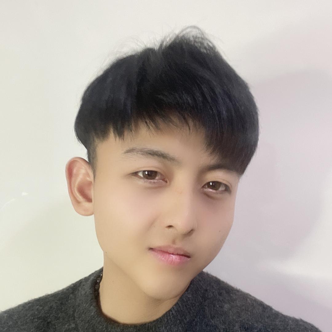 大奇💪🏻讲旅游