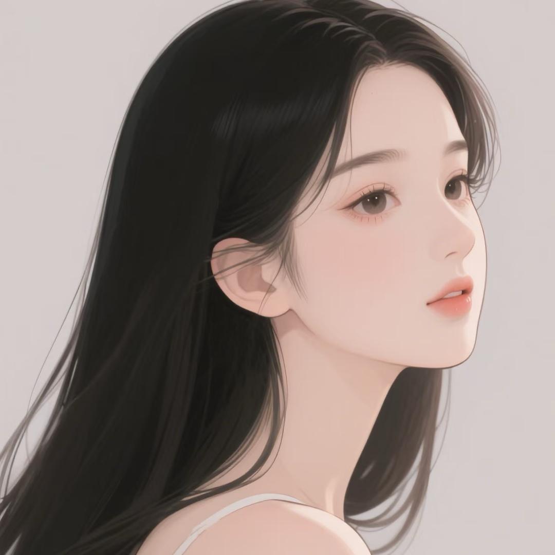 一禾