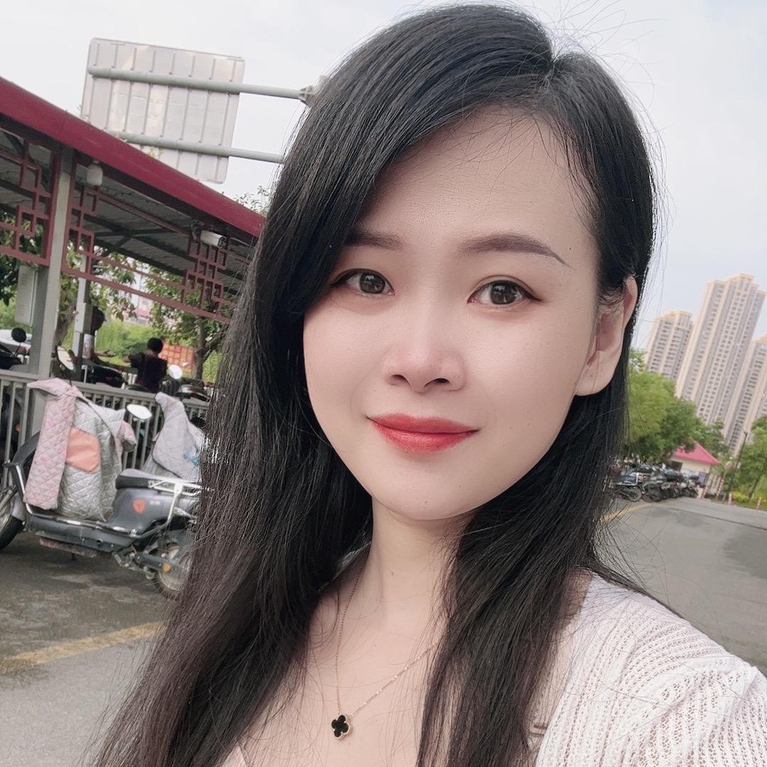 莆田小猪