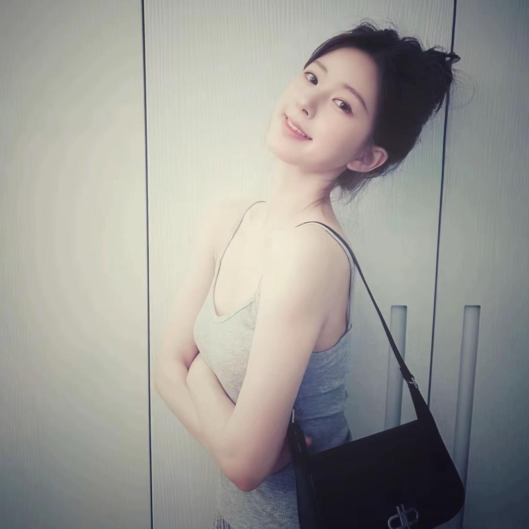 -琳