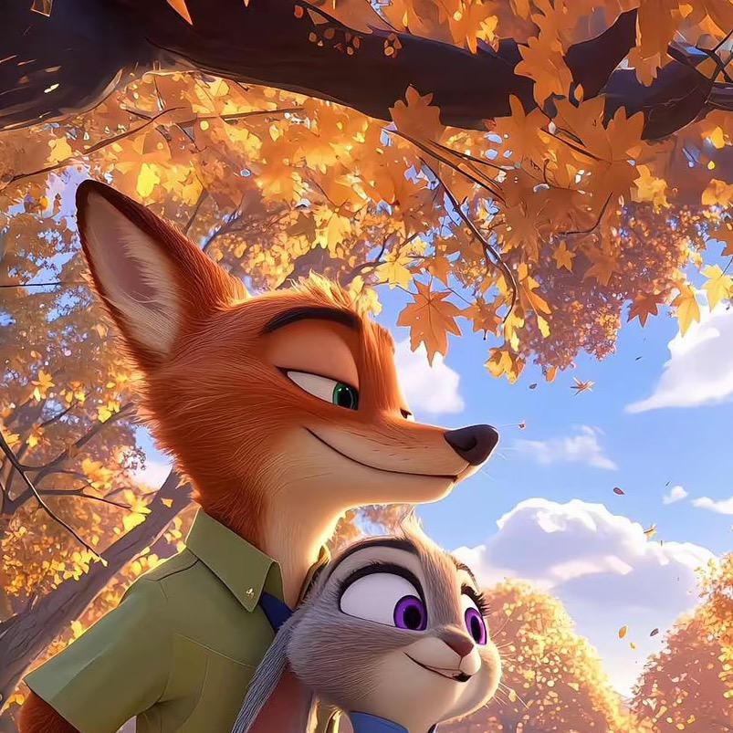 ℘雨落心尘এ᭄