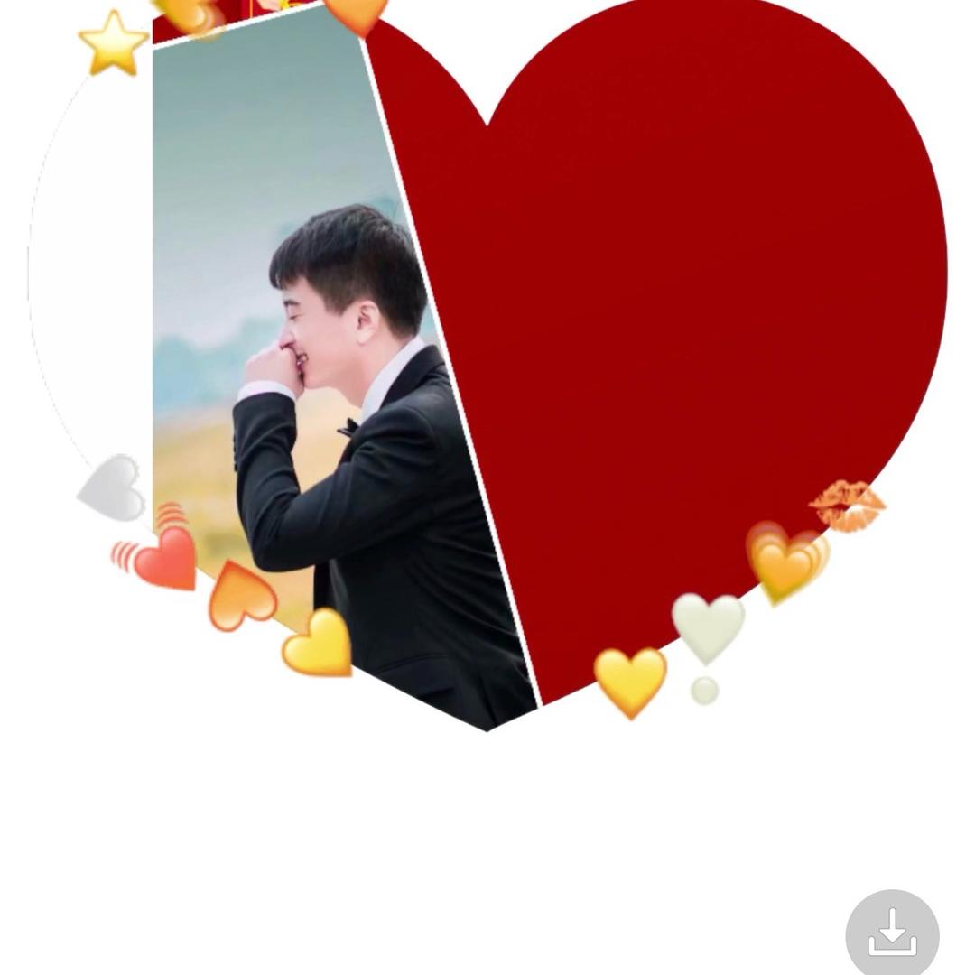 一樽清酒❤️