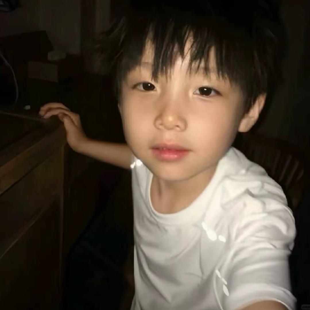 东方耀