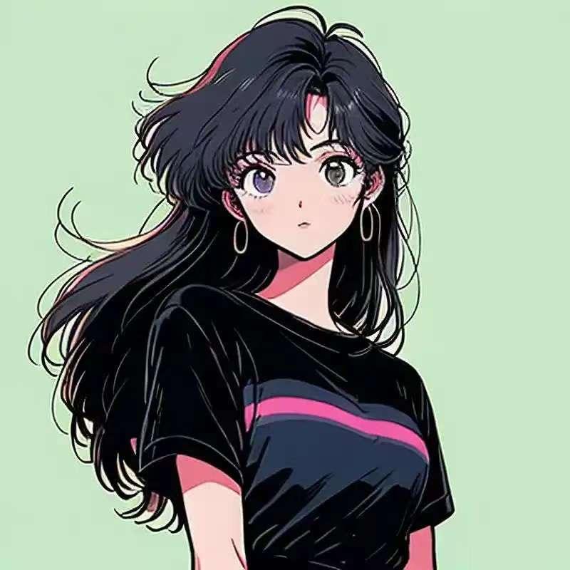 兮兮影视