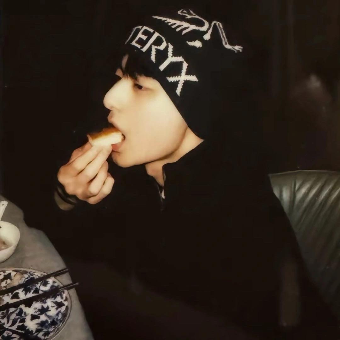 jinjin